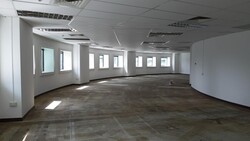 Goldhill Plaza (D11), Office #282327841